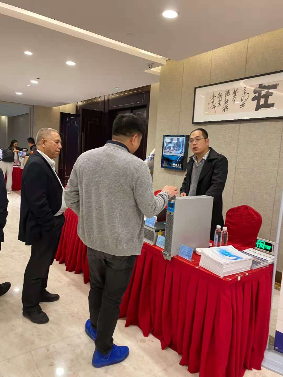 1605075459803703.jpg 456.jpg