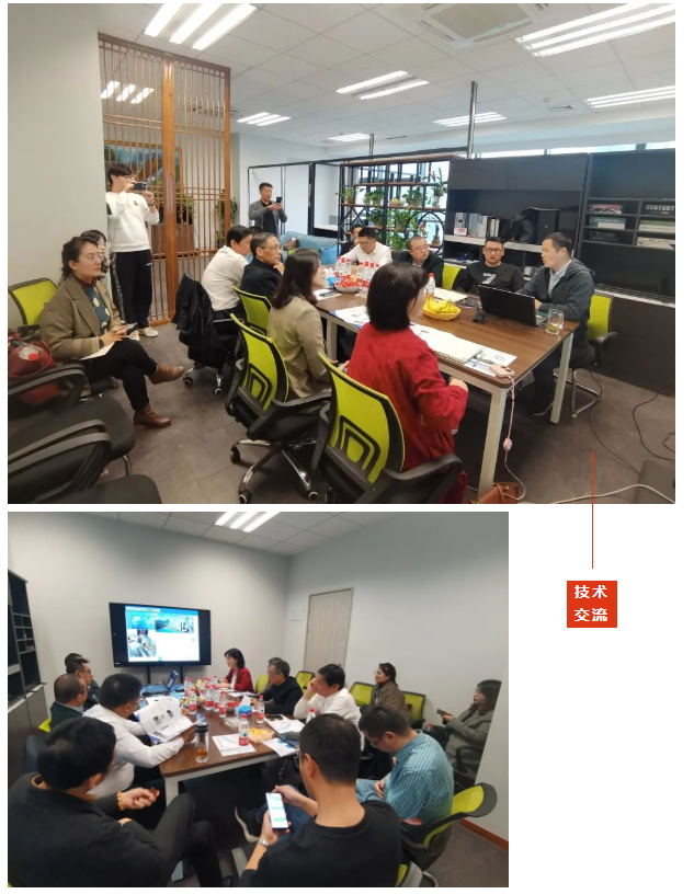 1667194061311995.png image.png