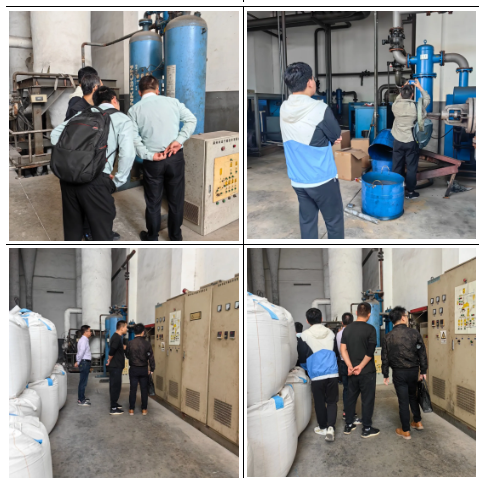 1728615636820468.png 1728615631513.png