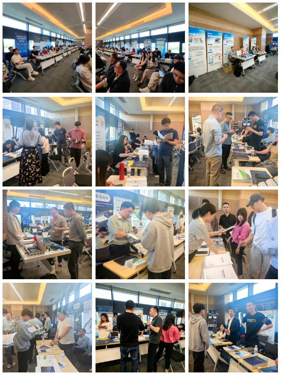 1744773079643365.png 1744773069877.png