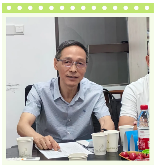 1757646199439164.png 1757646191009.png